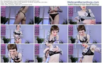 stripchat-tinamarta-04-29-2024-03-35-33