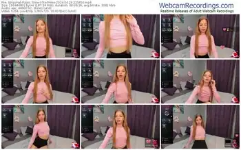 stripchat-trixprime-04-29-2024-22-54-50