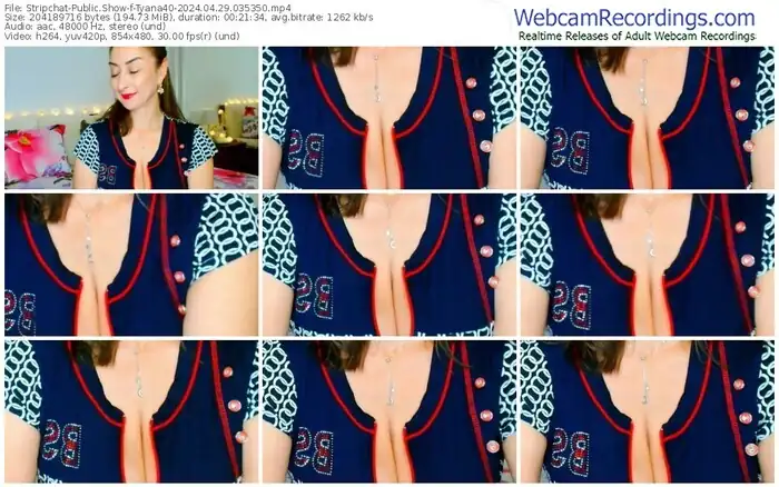stripchat-tyana40-04-29-2024-03-53-50