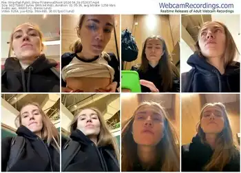 stripchat-valenciashock-04-29-2024-05-26-37