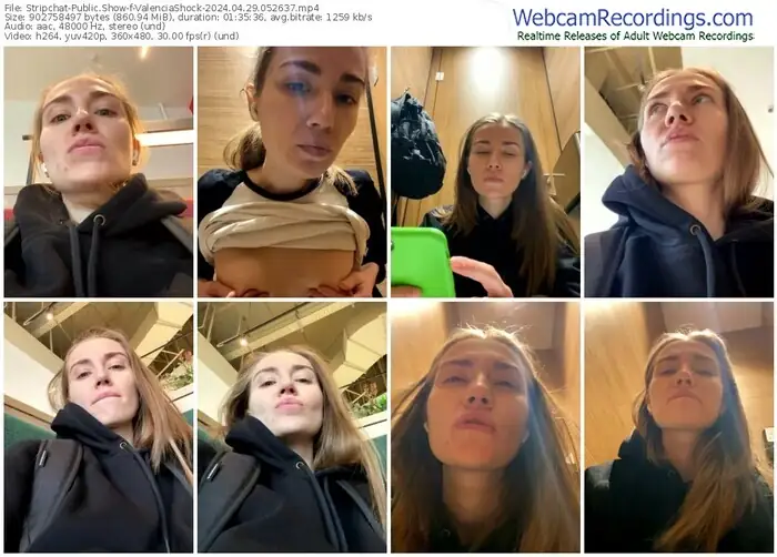 stripchat-valenciashock-04-29-2024-05-26-37