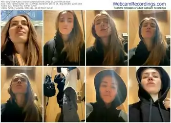 stripchat-valenciashock-04-29-2024-07-56-24