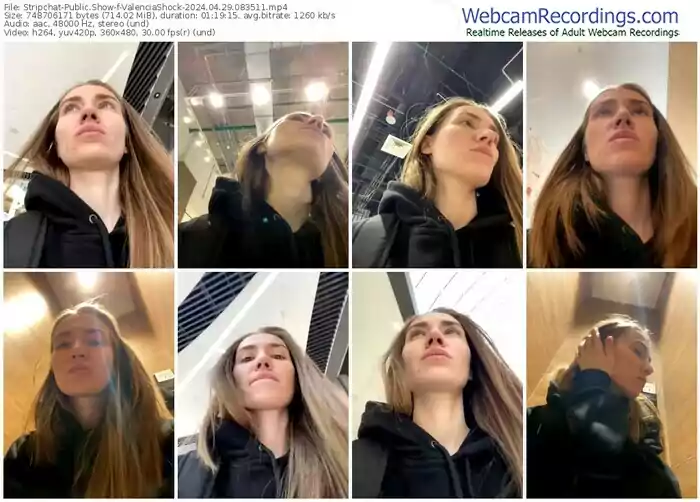 stripchat-valenciashock-04-29-2024-08-35-11