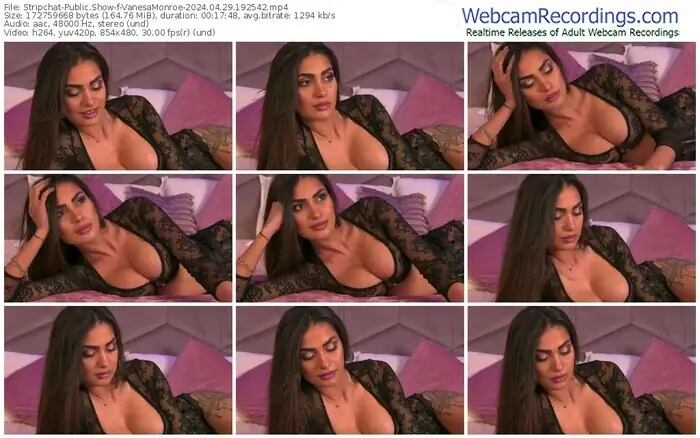 stripchat-vanesamonroe-04-29-2024-19-25-42