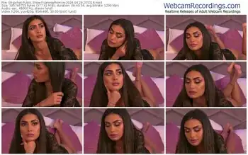 stripchat-vanesamonroe-04-29-2024-20-53-18