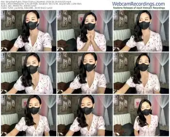 stripchat-venus_meomeo-04-29-2024-03-10-25