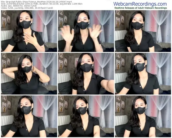 stripchat-venus_meomeo-04-29-2024-14-56-47