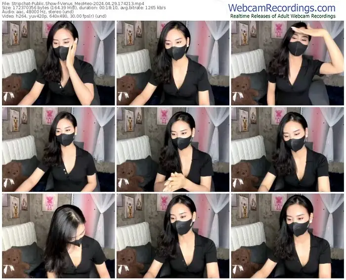 stripchat-venus_meomeo-04-29-2024-17-42-13