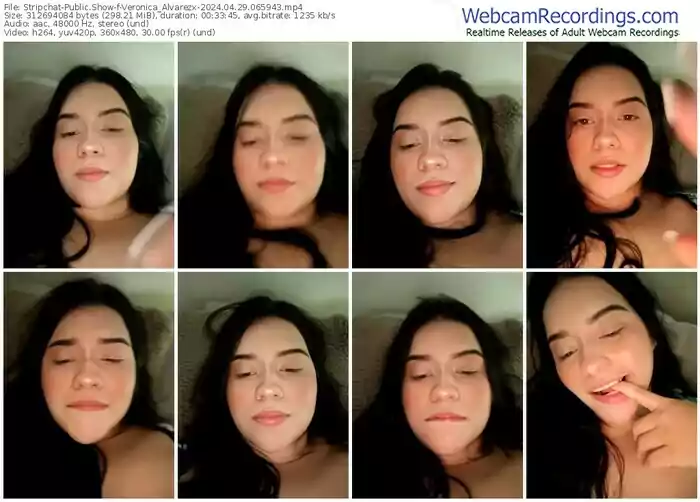 stripchat-veronica_alvarezx-04-29-2024-06-59-43