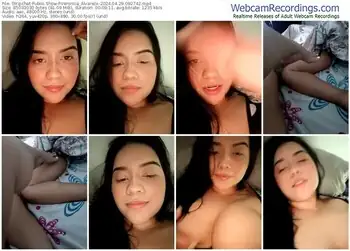 stripchat-veronica_alvarezx-04-29-2024-09-27-42