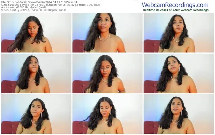 stripchat-vidiia-04-29-2024-01-32-54