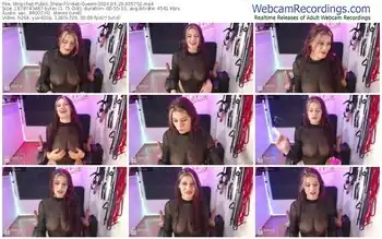 stripchat-violet-queen-04-29-2024-03-57-52