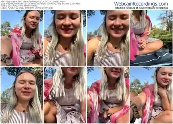 stripchat-weettyy-04-29-2024-13-09-33