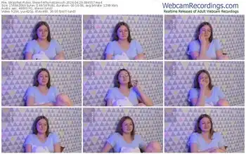 stripchat-whynottomuch-04-29-2024-09-45-57