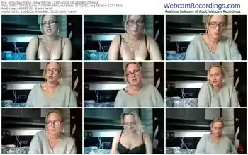 stripchat-wifey12345-04-29-2024-08-05-20