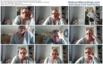 stripchat-wifey12345-04-29-2024-10-30-31