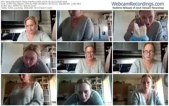 stripchat-wifey12345-04-29-2024-11-59-38