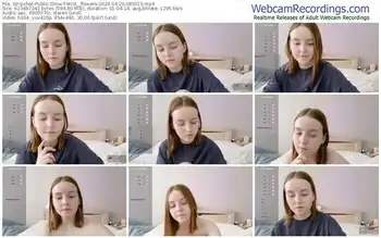 stripchat-wild__flowers-04-29-2024-08-50-15