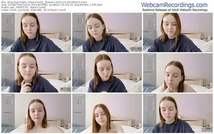 stripchat-wild__flowers-04-29-2024-08-50-15