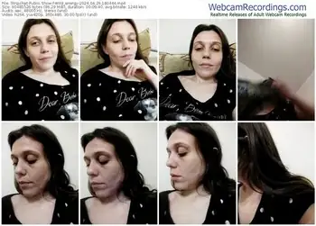 stripchat-wild_energy-04-29-2024-18-04-44