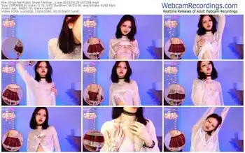 stripchat-willow__love-04-29-2024-02-53-34