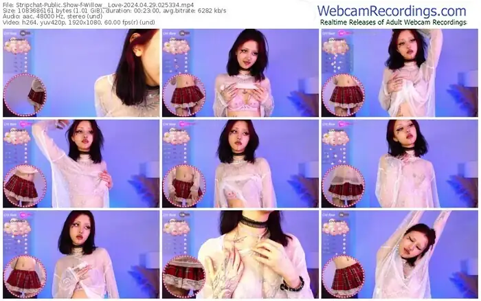 stripchat-willow__love-04-29-2024-02-53-34
