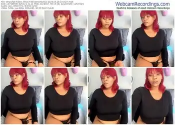 stripchat-yellowhoneydip-04-29-2024-10-14-27