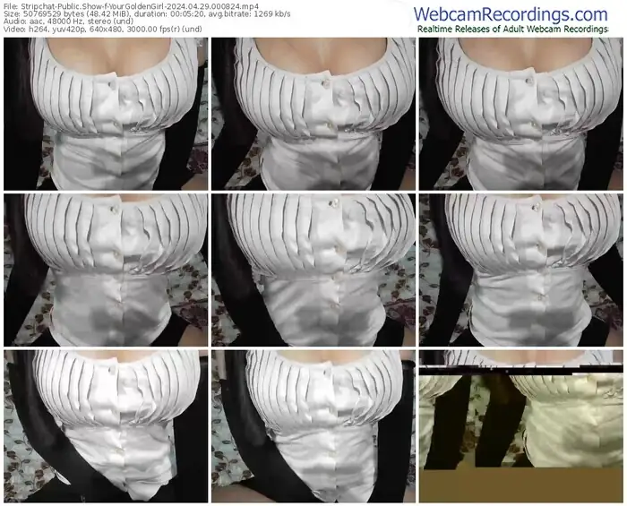 stripchat-yourgoldengirl-04-29-2024-00-08-24