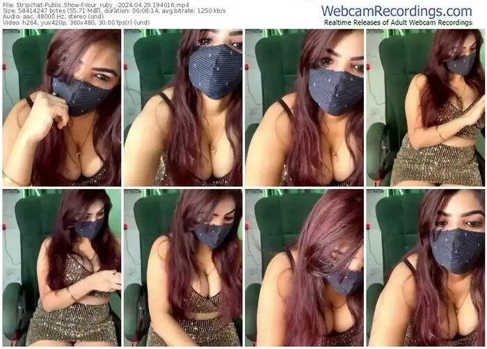 stripchat-your_ruby_-04-29-2024-19-40-16