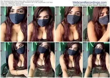 stripchat-your_ruby_-04-29-2024-21-08-20