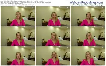 stripchat-youre_cherry-04-29-2024-18-50-19