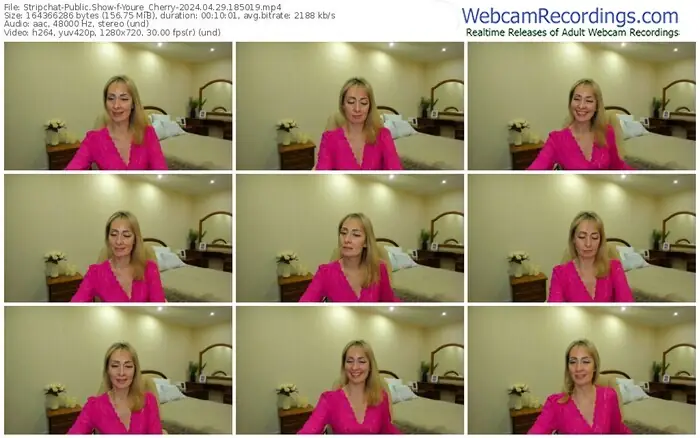 stripchat-youre_cherry-04-29-2024-18-50-19