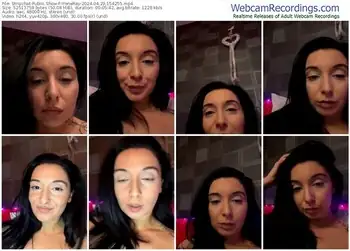 stripchat-yreneray-04-29-2024-15-42-55