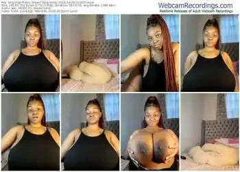 stripchat-yung-missy-04-29-2024-11-04-35