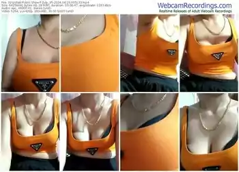 stripchat-zuly_95-04-29-2024-06-51-33