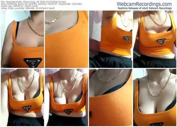 stripchat-zuly_95-04-29-2024-06-51-33