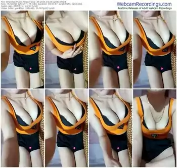 stripchat-zuly_95-04-29-2024-12-03-33