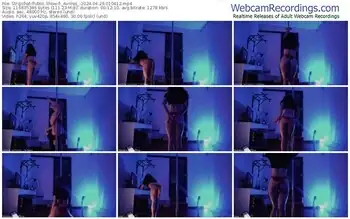 stripchat-_avriles_-04-29-2024-01-04-12