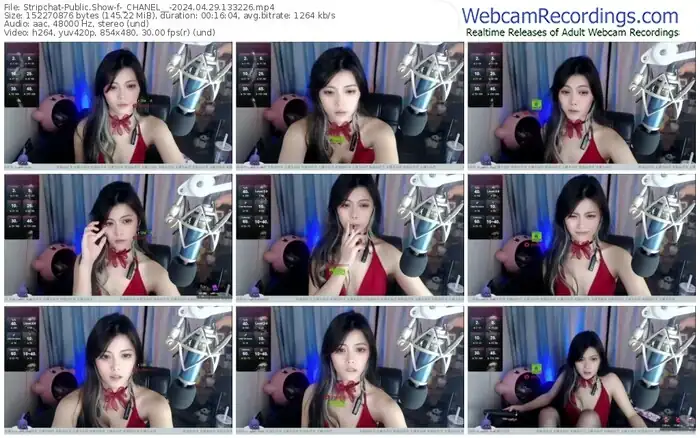 stripchat-_chanel__-04-29-2024-13-32-26