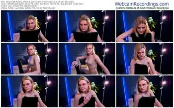 stripchat-_jessicaoconnor-04-29-2024-14-14-54