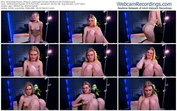 stripchat-_jessicaoconnor-04-29-2024-15-08-38