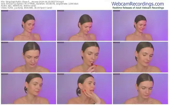 stripchat-__anissa-04-29-2024-08-27-34