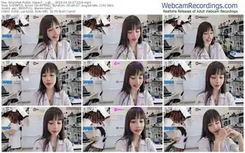 stripchat-__lab__-04-29-2024-07-32-29