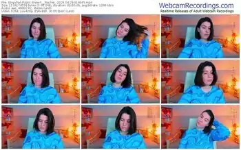 stripchat-__rachel_-04-29-2024-01-46-45