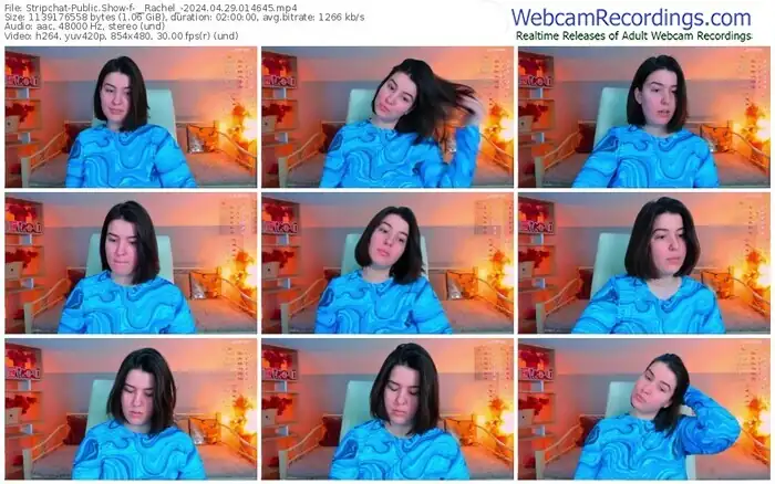 stripchat-__rachel_-04-29-2024-01-46-45