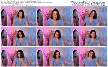 stripchat-__rachel_-04-29-2024-21-35-07