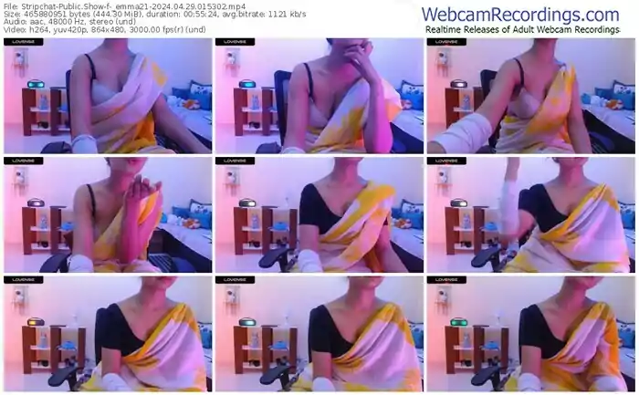 stripchat-_emma21-04-29-2024-01-53-02