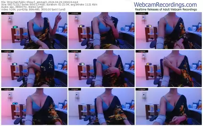 stripchat-_emma21-04-29-2024-18-04-24