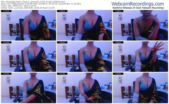 stripchat-_emma21-04-29-2024-19-38-48