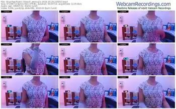 stripchat-_emma21-04-29-2024-23-50-57